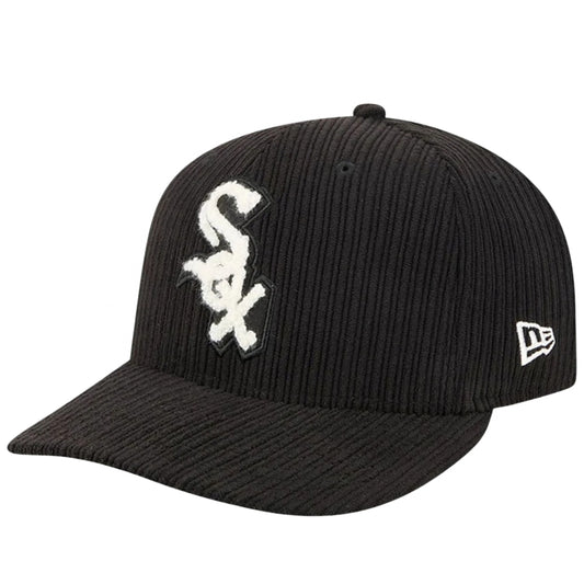 Cappello New Era 59Fifty Chenille Pop 26991 CHIWHI UNICO