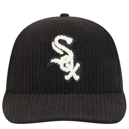 Cappello New Era 59Fifty Chenille Pop 26991 CHIWHI UNICO