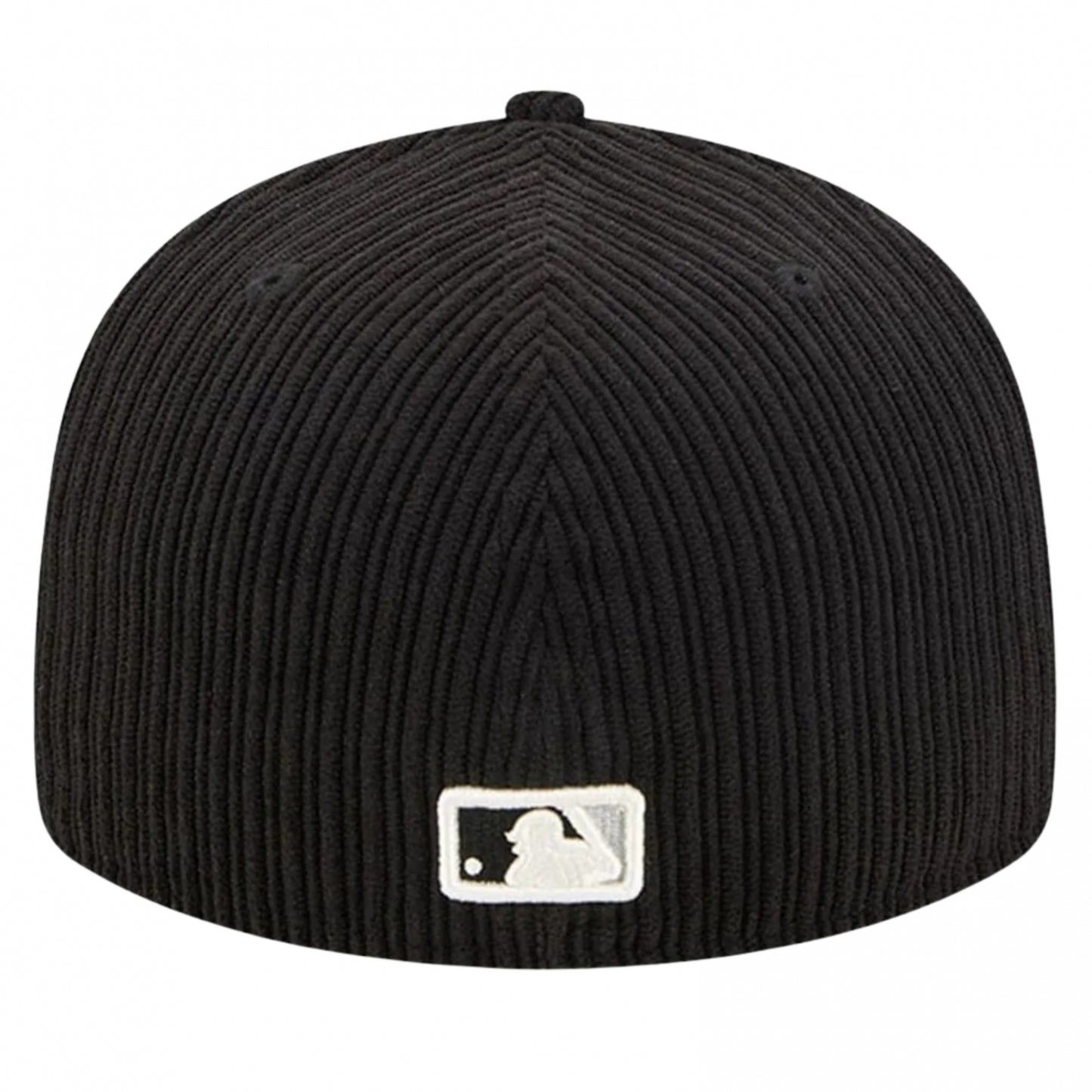 Cappello New Era 59Fifty Chenille Pop 26991 CHIWHI UNICO