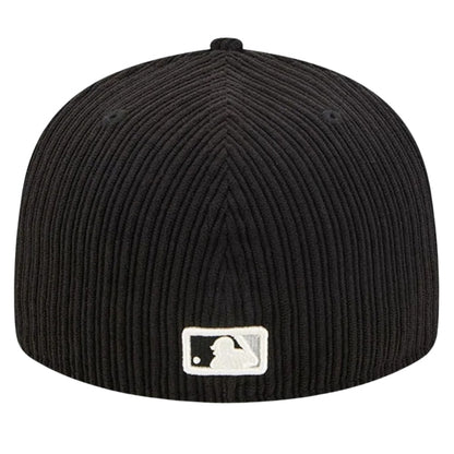 Cappello New Era 59Fifty Chenille Pop 26991 CHIWHI UNICO