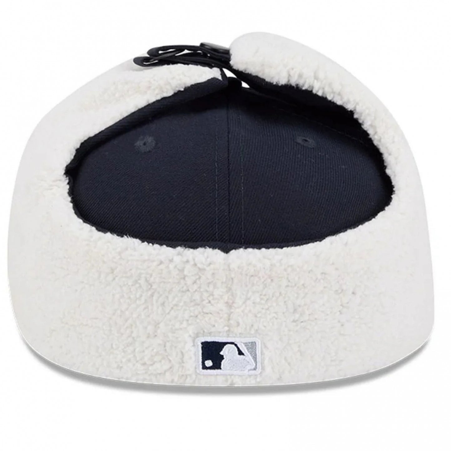 Cappello New Era 59Fifty Dog Ear Classic 29314 NEY UNICO