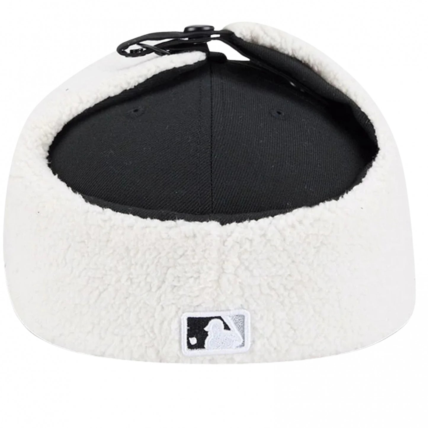 Cappello New Era 59Fifty Dog Ear Classic 29314 CHI UNICO
