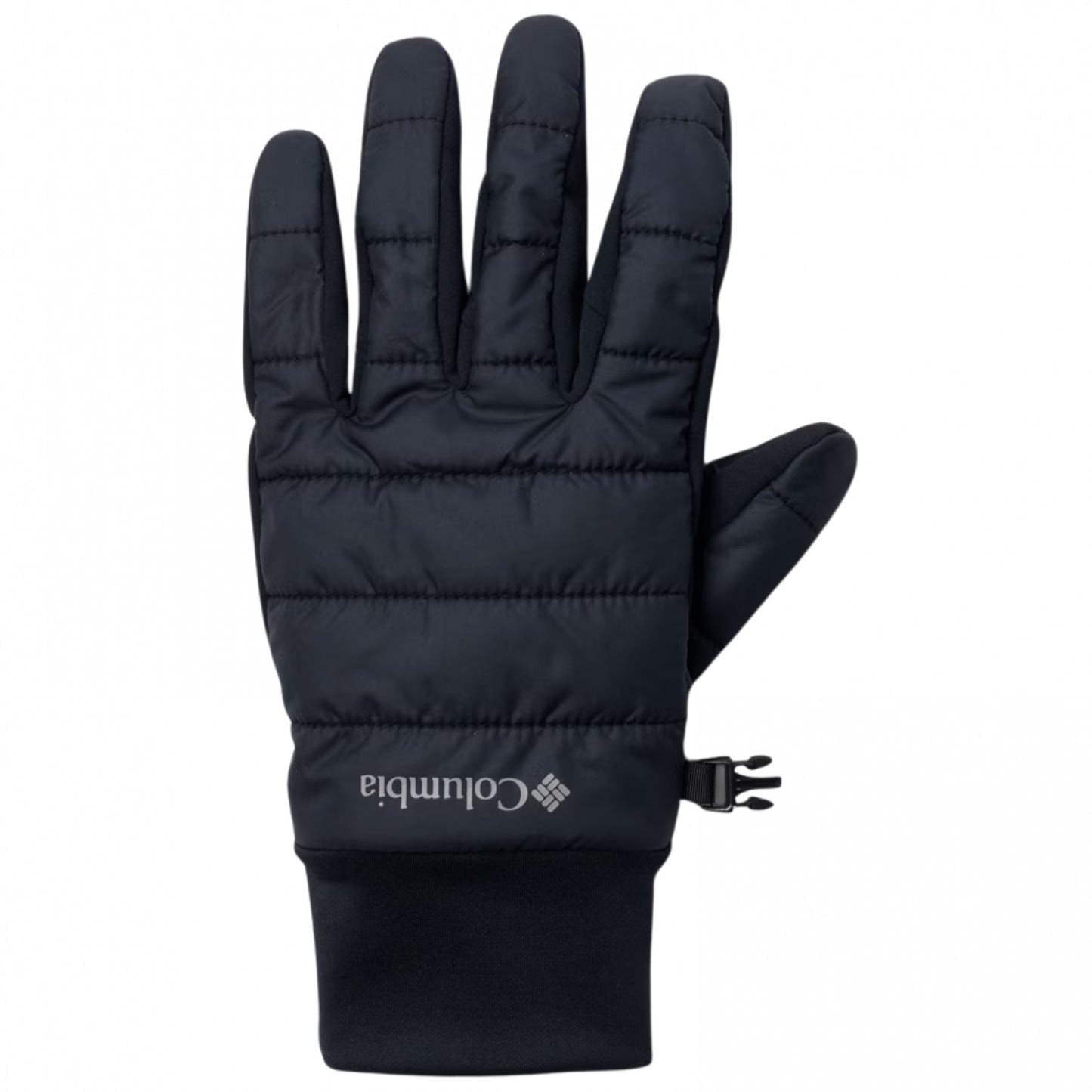 Guanti Columbia Powder Lite II Glove NERO