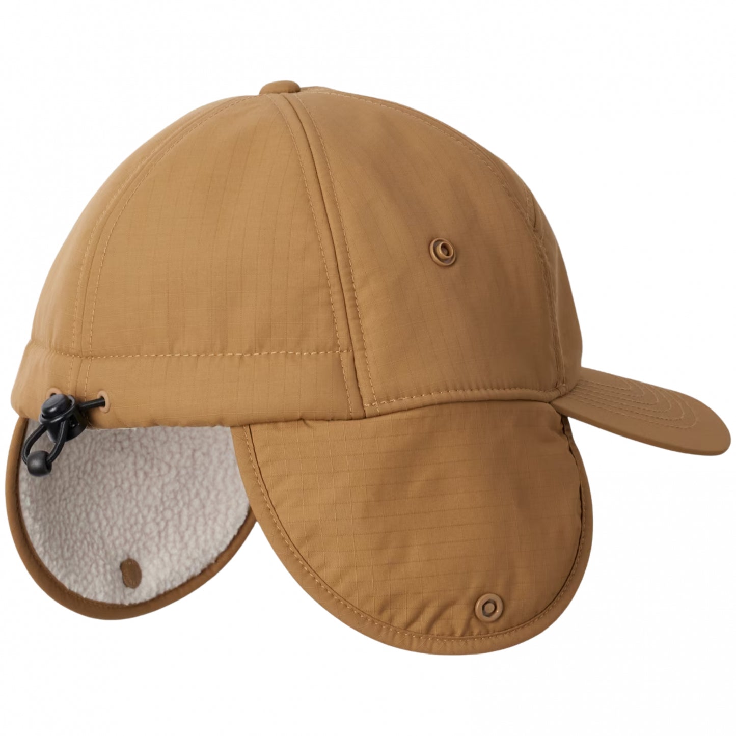 Cuffia Columbia Landroamer Ear Flap Cap UNICO
