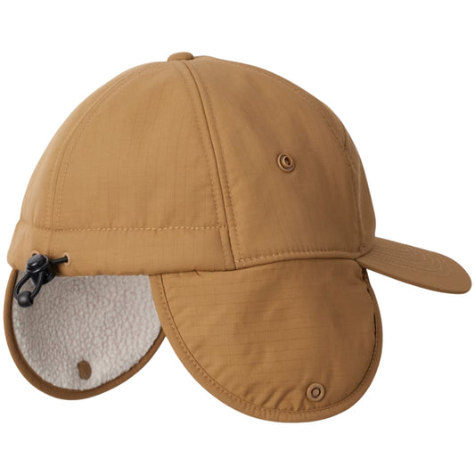 Cuffia Columbia Landroamer Ear Flap Cap UNICO