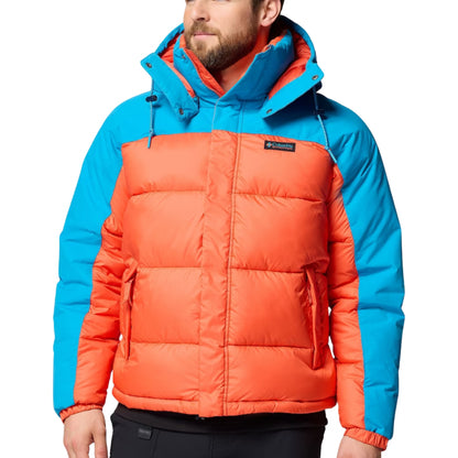 Giacca Columbia Snowqualmie II Jacket UNICO
