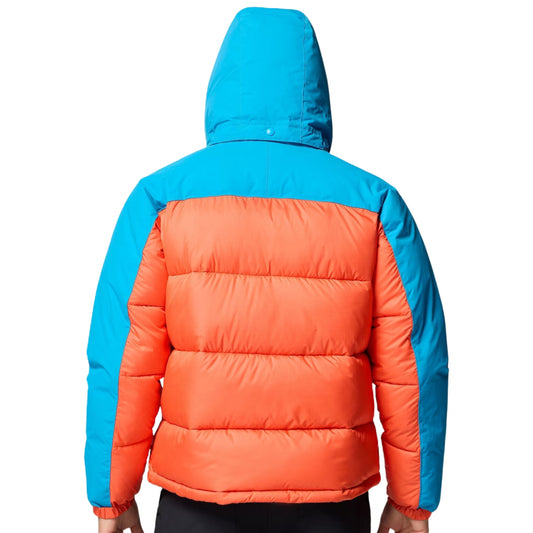 Giacca Columbia Snowqualmie II Jacket UNICO
