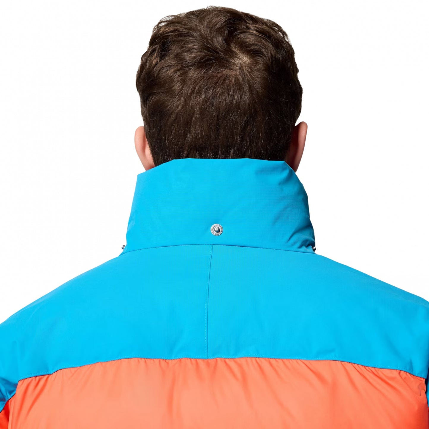 Giacca Columbia Snowqualmie II Jacket UNICO