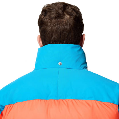 Giacca Columbia Snowqualmie II Jacket UNICO