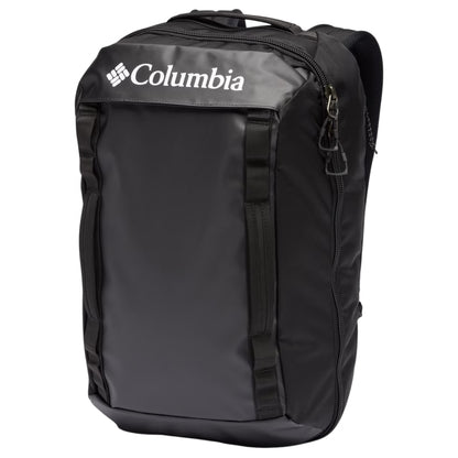 Zaino Columbia Landroamer Travel Backpack NERO