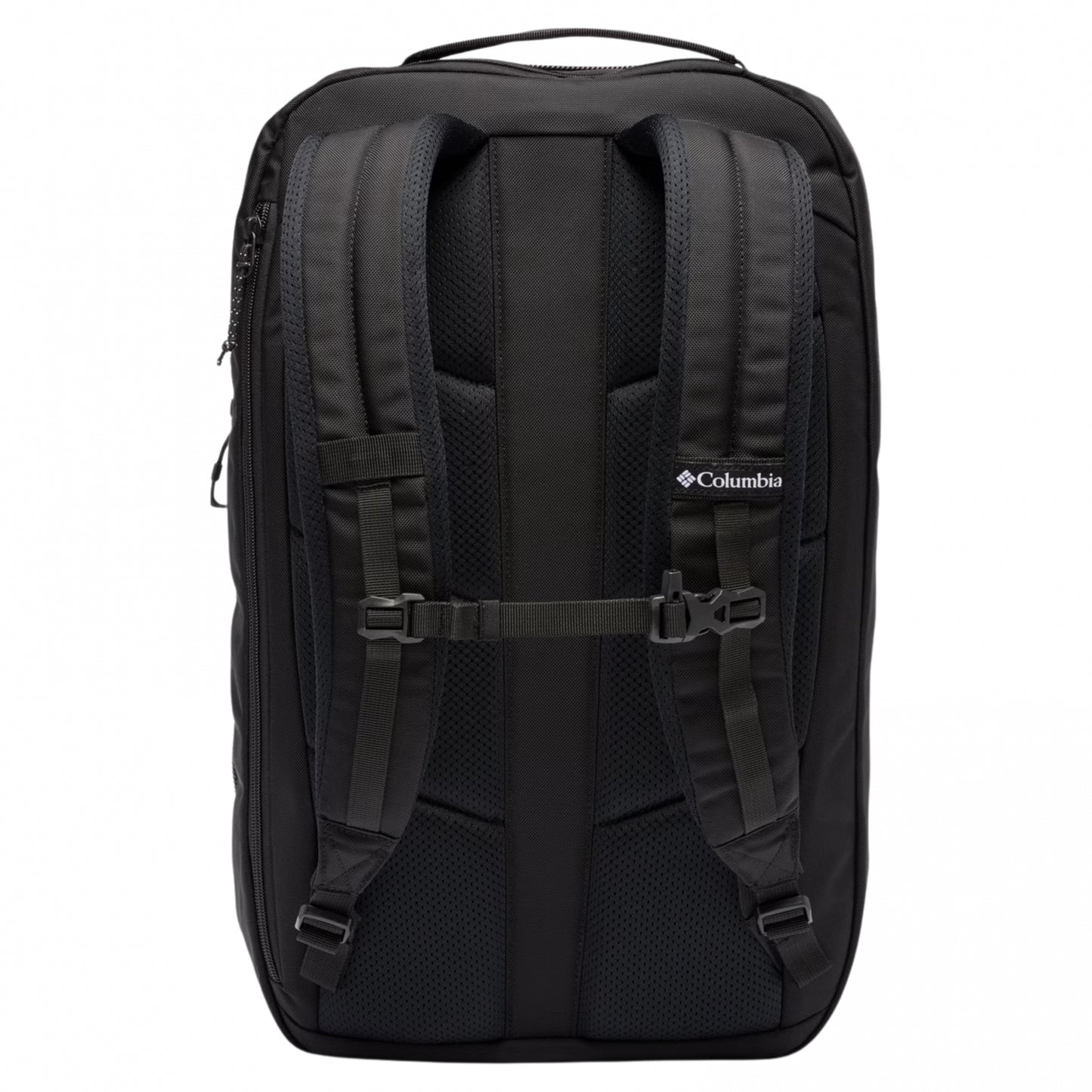 Zaino Columbia Landroamer Travel Backpack NERO