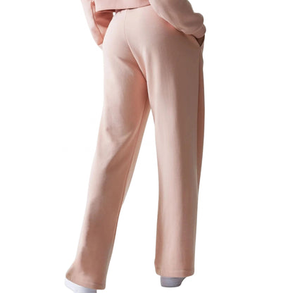 Pantalone Donna New Era MLB Tonal Straight Jogger UNICO