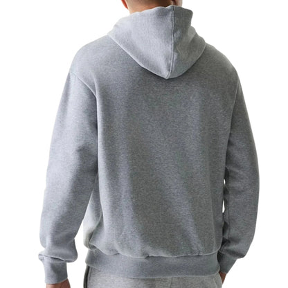 Felpa New Era NOS MLB Midi Hoodie NEYYAN UNICO