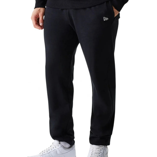Pantalone New Era MLB Heritage Jogger NEYYAN NERO