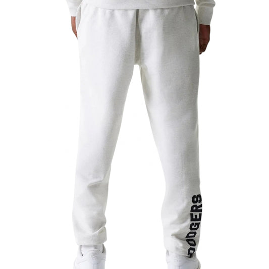 Pantalone New Era MLB Heritage Jogger LOSODO UNICO