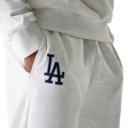 Pantalone New Era MLB Heritage Jogger LOSODO UNICO