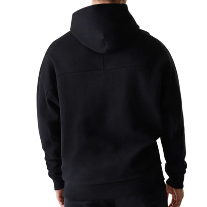 Felpa New Era MLB Heritage Hoodie NEYYAN UNICO