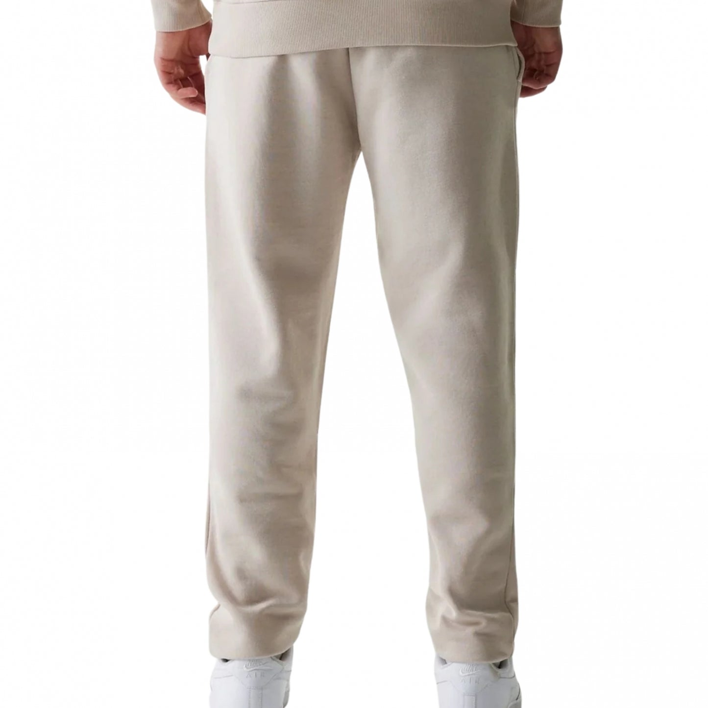Pantalone New Era NOS MLB Midi Jogger NEYYAN UNICO