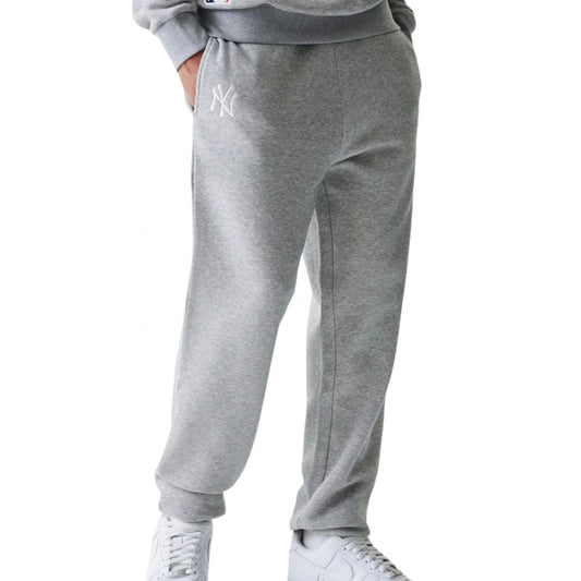 Pantalone New Era NOS MLB Midi Jogger NEYYAN UNICO
