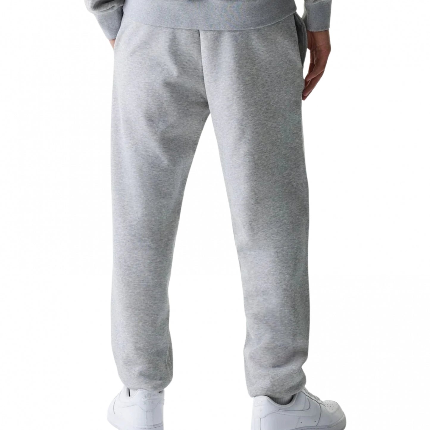 Pantalone New Era NOS MLB Midi Jogger NEYYAN UNICO