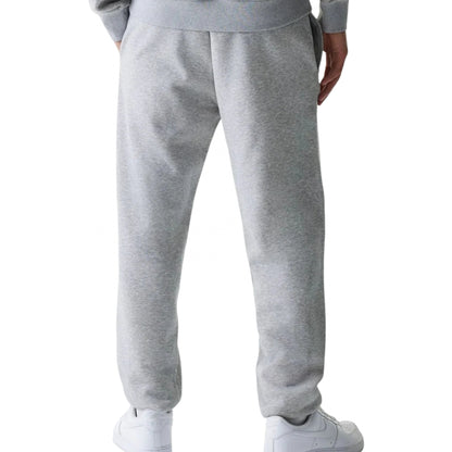 Pantalone New Era NOS MLB Midi Jogger NEYYAN UNICO