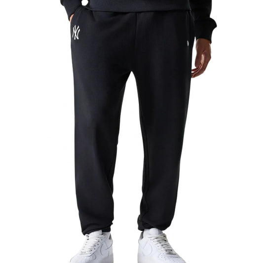 Pantalone New Era NOS MLB Midi Jogger NEYYAN UNICO