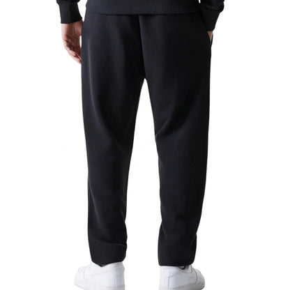 Pantalone New Era NOS MLB Midi Jogger NEYYAN UNICO