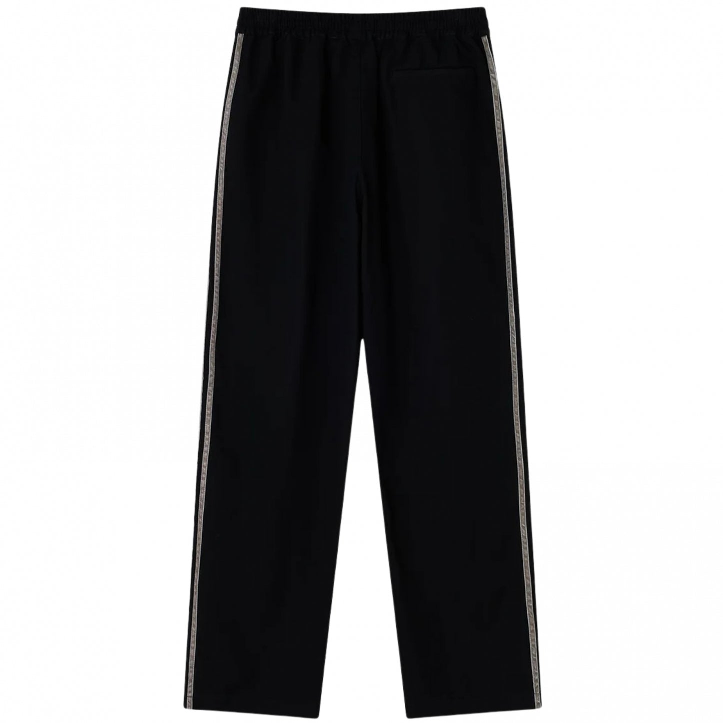 Pantalone Acupuncture Sporty Pant NERO