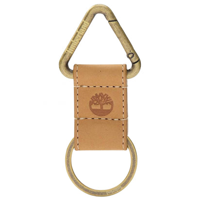 Portafoglio Timberland Billfold w/Fob Gift Set UNICO