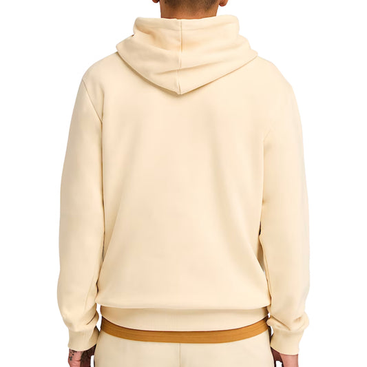 Felpa Timberland HAMP Hoodie