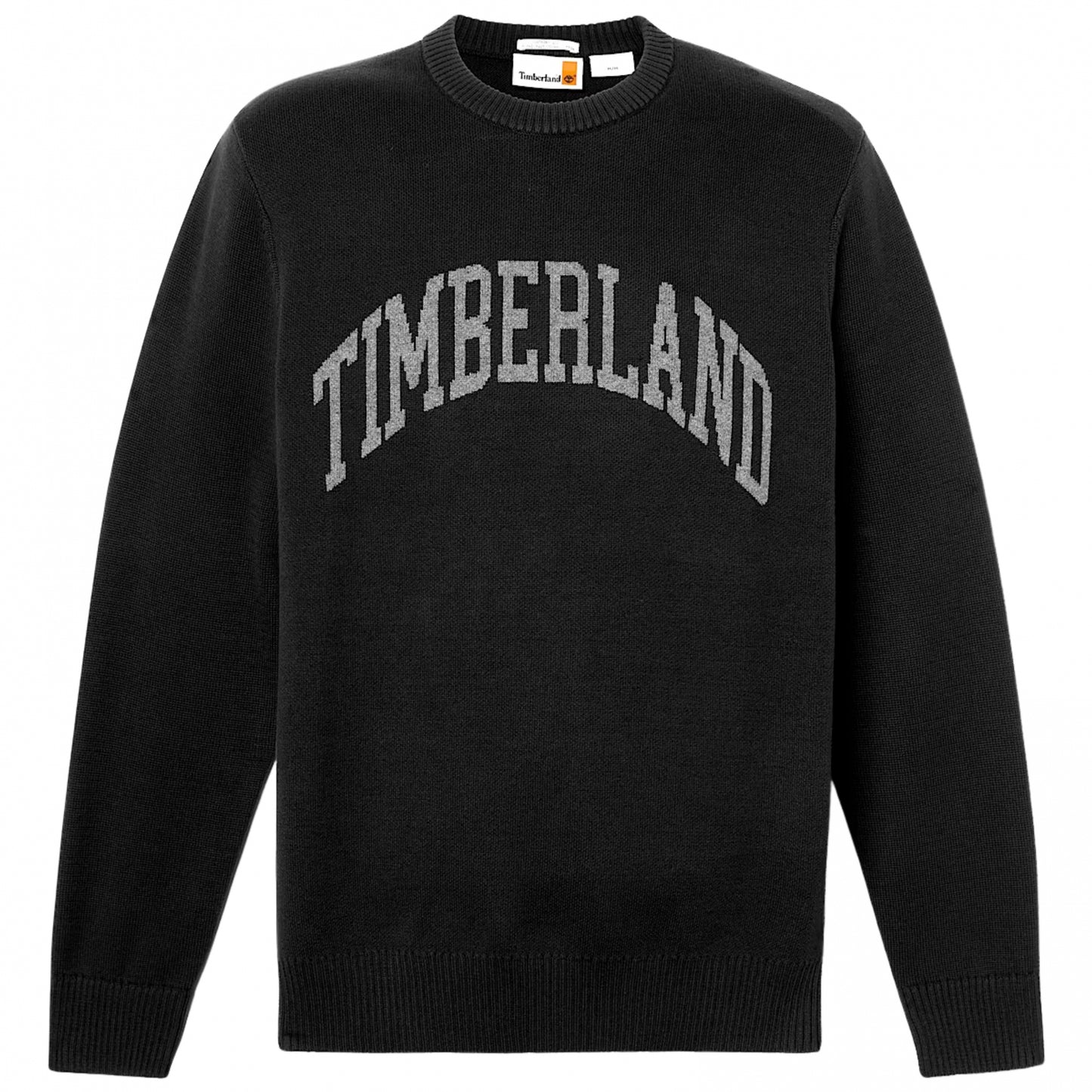 Felpa Timberland Graphic Sweater