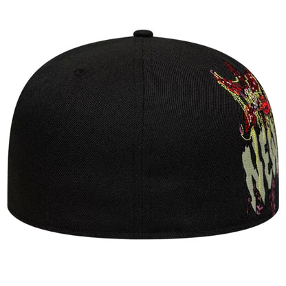 Cappello New Era 59Fifty Stranger Things