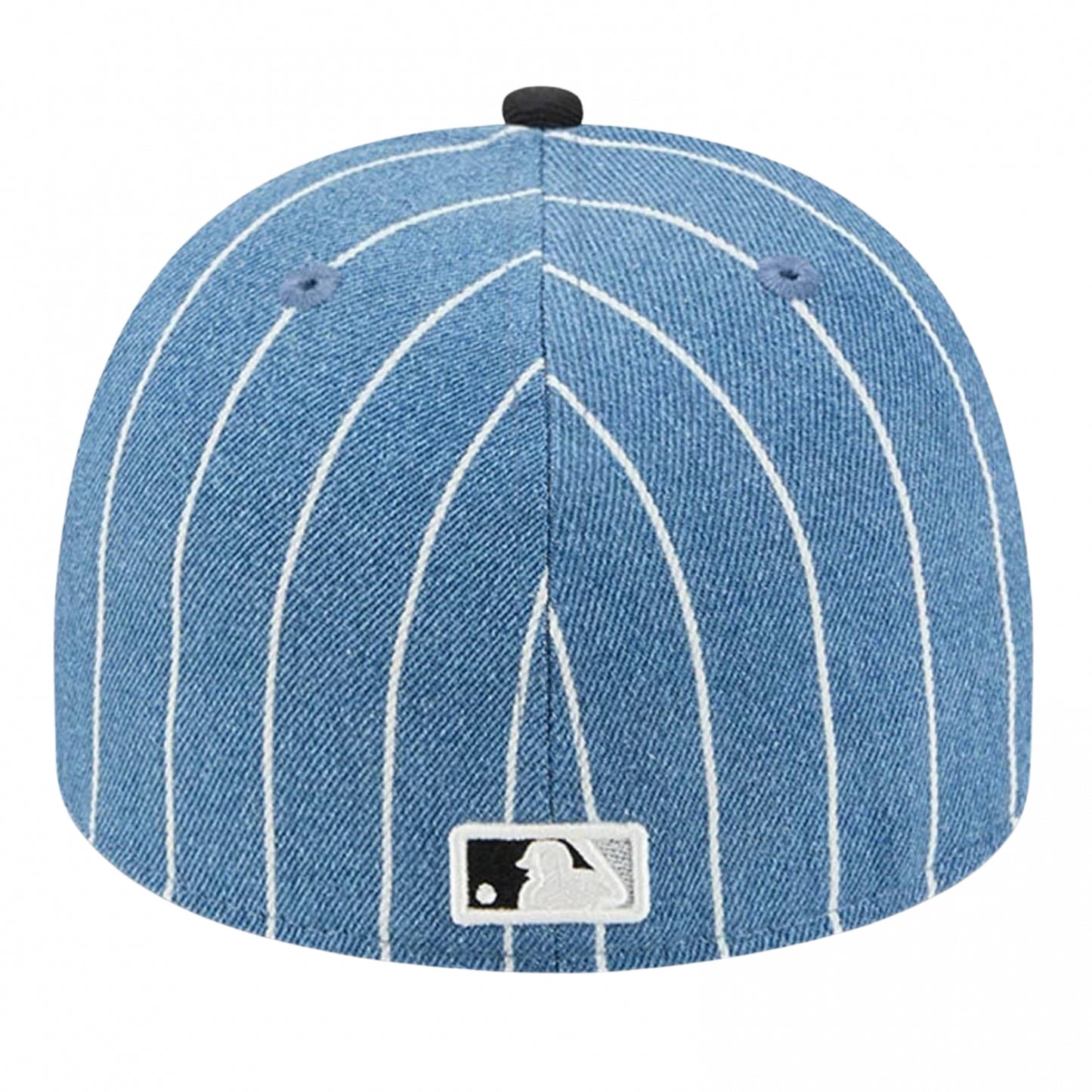 Cappello New Era 59Fifty Parallel 26992 CHIWHI