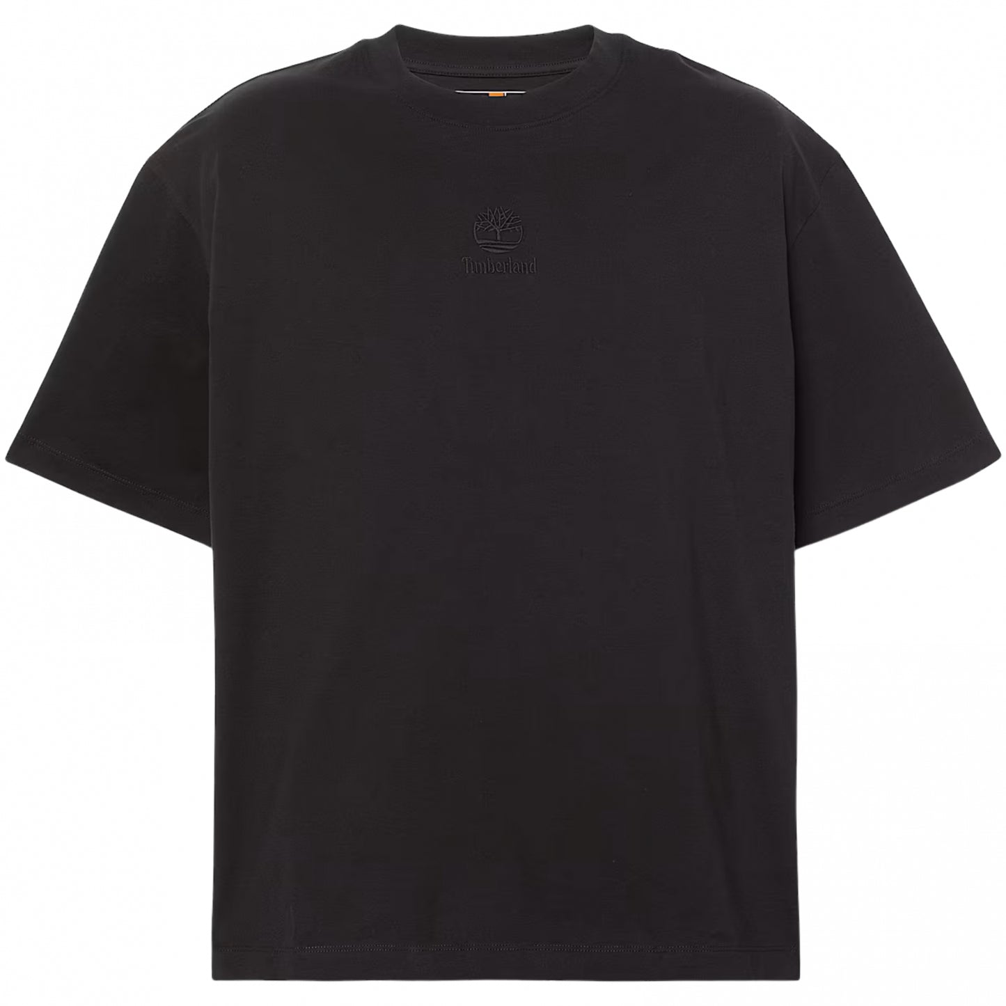 Maglietta Timberland HAMP Tonal Stack Logo Tee