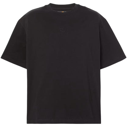 Maglietta Timberland HAMP Tonal Stack Logo Tee