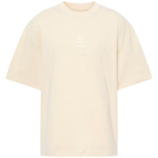 Maglietta Timberland HAMP Tonal Stack Logo Tee