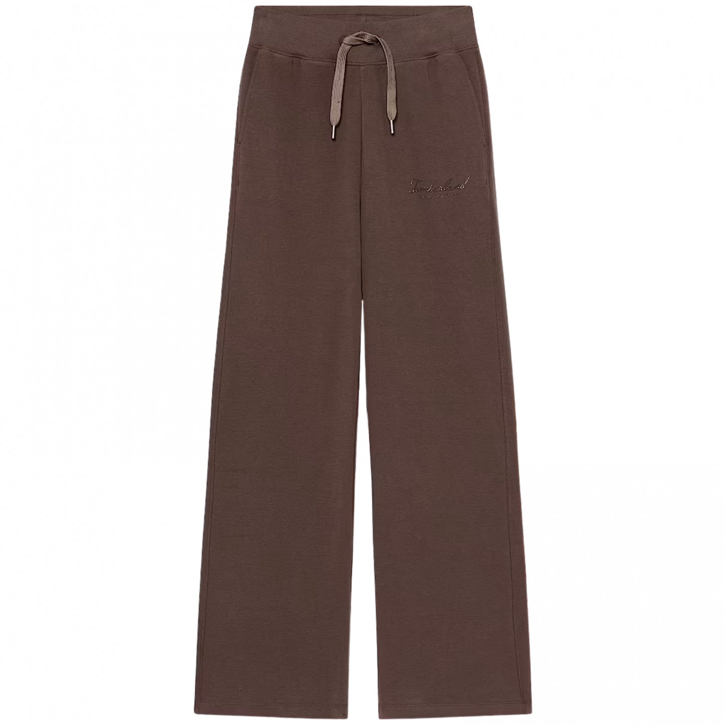Pantalone Timberland LUSH Comfort Palazzo Pants