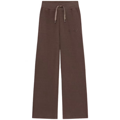 Pantalone Timberland LUSH Comfort Palazzo Pants