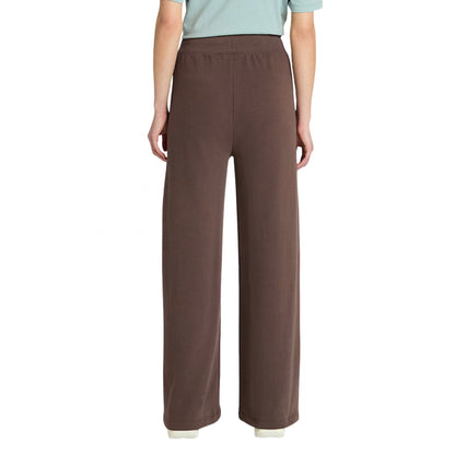 Pantalone Timberland LUSH Comfort Palazzo Pants