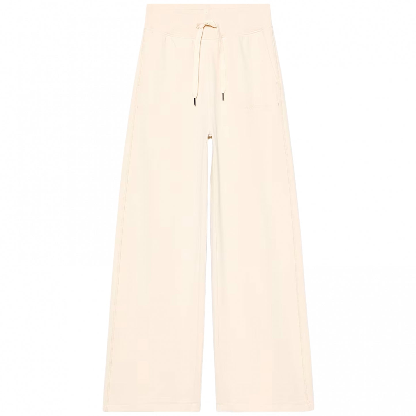 Pantalone Timberland LUSH Comfort Palazzo Pants