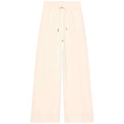 Pantalone Timberland LUSH Comfort Palazzo Pants