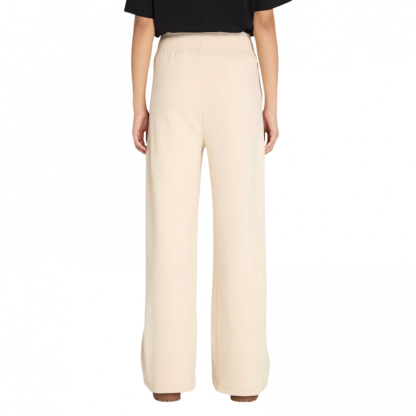 Pantalone Timberland LUSH Comfort Palazzo Pants