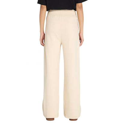 Pantalone Timberland LUSH Comfort Palazzo Pants