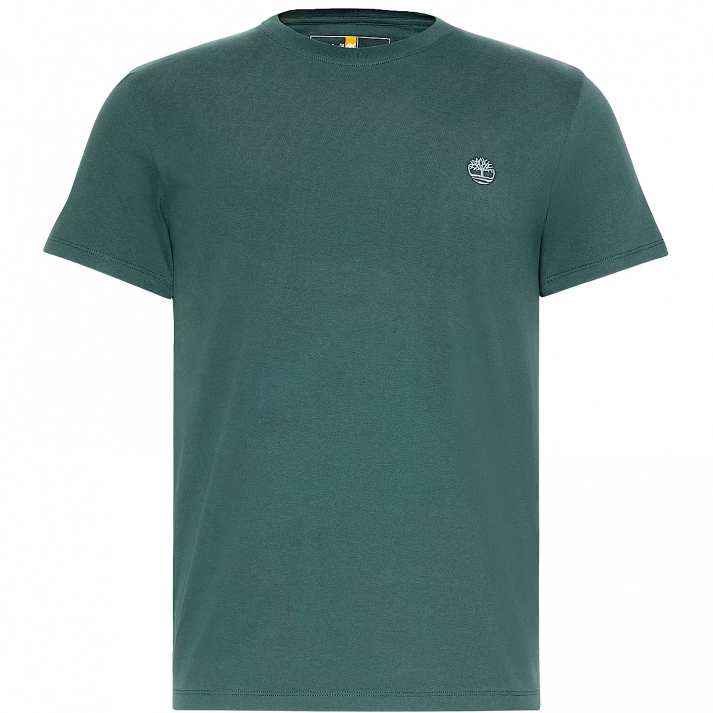 Maglietta Timberland Down River SS Tee