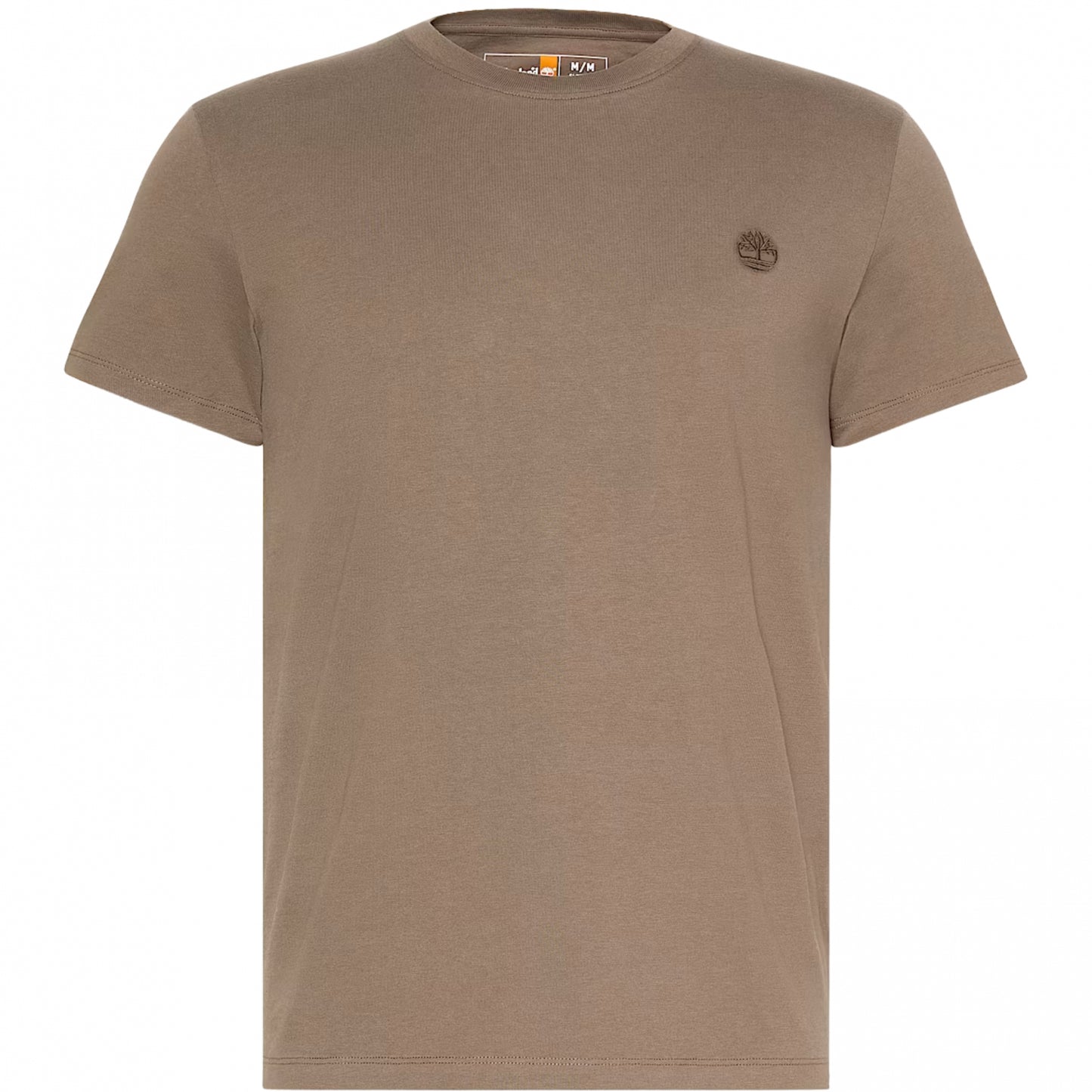 Maglietta Timberland Down River SS Tee