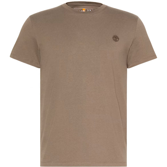 Maglietta Timberland Down River SS Tee