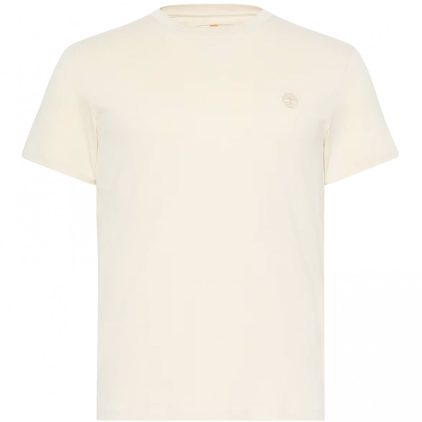 Maglietta Timberland Down River SS Tee