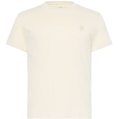 Maglietta Timberland Down River SS Tee