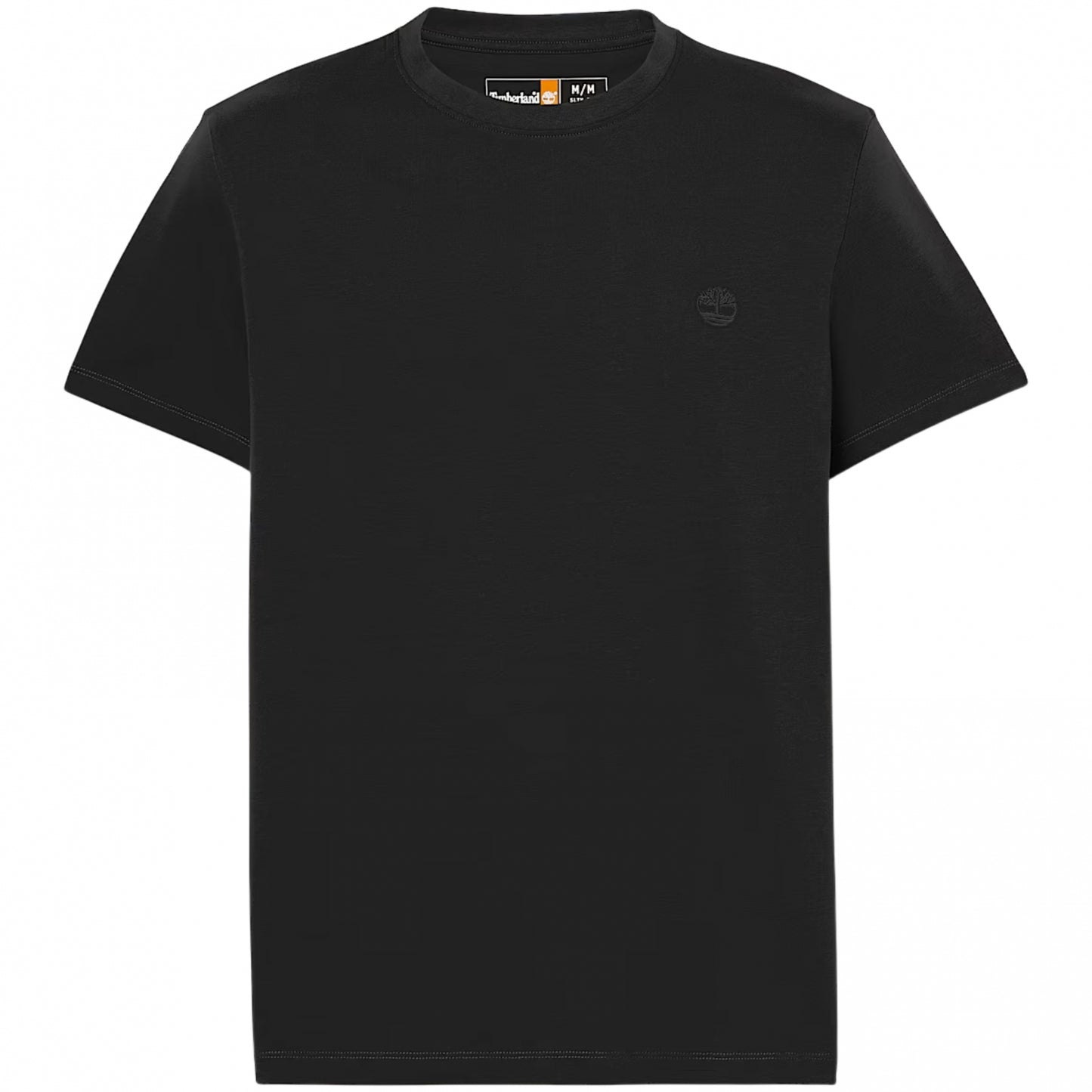 Maglietta Timberland Down River SS Tee