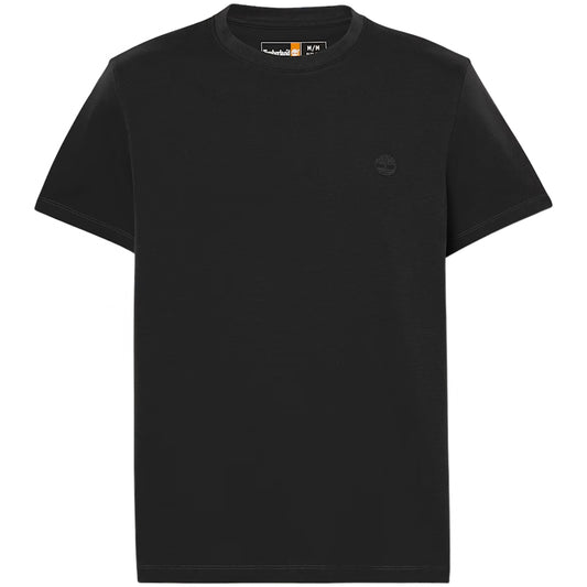 Maglietta Timberland Down River SS Tee